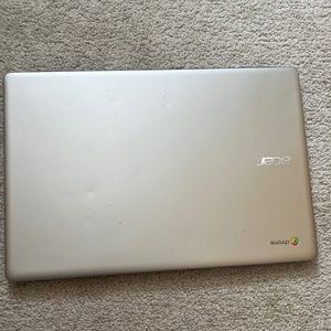 Acer Chromebook Cb515-1h